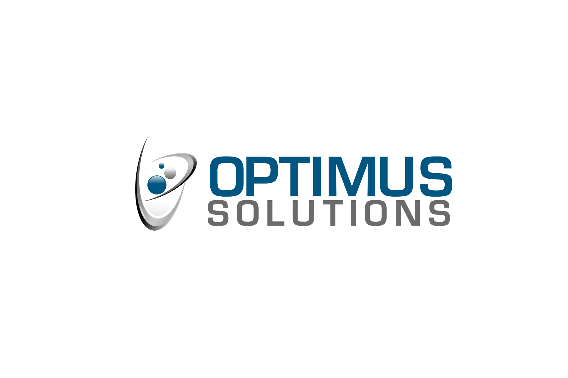Optimus Solutions | Enterprise Application Transformation